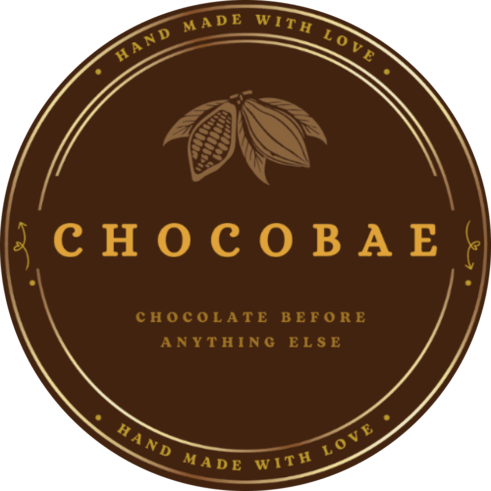 Chocobae Artisanal Chocolates